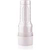 Fleshlight Stoya Destroya (Lady) - Masturbatore SuperSkin, giocattolo del sesso estremamente realistico