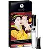 NSNOVELTIES Lip Gloss Sesso Orale Shunga 3100003569 (10 Ml)