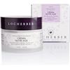 Cosval Locherber Crema Viso Nutri Age 50ml