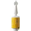 COLOPLAST - Coloplast Cod. 3900 - Purilon® Gel - Capacità 15 G - Quantità 1 Pezzo