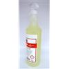 Pack Zu Seeger, confezione da 8, sgrassante, 1 l