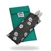 Frio UK Ltd. - Custodia Frio Duo *Edizione limitata* Foglia di t DUO