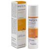 Pharmalife Research RINFOLTIL DANDRUFF SHAMPOO 250 ML
