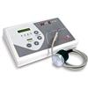 WELLSTORE WellSonic ultrasuoni da 1 MHz e 3 MHz a cavitazione. Completa, programmabile, efficace e semplice da utilizzare. Trattamenti corpo e viso, 98 programmi + 10 personalizzabili, 2 testine stagne