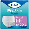 Tena Pantaloni Maxi Extra Large