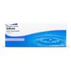 Bausch + Lomb Soflens - SOFLENS DAILY DISPOSABLE 30 pz - 8,60, 14,2, 30, -0.25