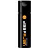 MEO Very Deep Urethral Lubricant 30ml