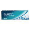 Aqua Confort PLUS - DAILIES AquaComfort PLUS 30 pz - 8,70, 14,0, 30, 6
