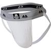 MM Supporter Jockstrap Uomo (Pacco da 1)