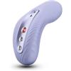 Fun Factory Laya Iii Soft Vibratore Viola 10,8 cm
