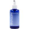OSHADHI Z-STOP Aromaspray - Spray Naturale Repellente con Oli Essenziali di Lavanda, Citronella, Eucalipto e Geranio Rosa - Protezione e Comfort all'Aperto, Per Corpo, Tessuti e Ambiente (30 ml)