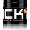 MEO LET'S FUCK ULTIMATE by MEO Lubrificante Fisting crema - 500 ml - 16 fl. oz.