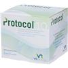 VitaResearch PROTOCOL 30FL 25ML
