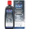 Durgol DST 10 Anticalcare speciale 500 ml