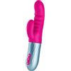 Femme Funn Femmefunn Essenza Vibratori rabbit Pink 22 cm