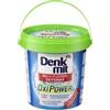 denkmit OXI Power Multi di macchie di rimozione, 0,75 kg