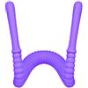 You2Toys DIVARICATORE STIMOLATORE VAGINA E PUNTO G - Intimate spreader