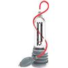 BATHMATE Hydroxtreme11 Grey Os - 2000 g