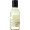 Soakwash 3oz-Scentless