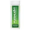 Fleshlight Renewing Powder - Polvere per la cura di tutti i masturbatori Fleshlight in materiale SuperSkin 118g/100ml