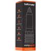 Bathmate Hydromax8 Clear Pompa per pene Trasparente One Size