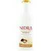 Nidra Bagnoschiuma con Olio di Argan, 750ml