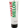 Just Play Gel all'Anguria 80 ml Trasparente