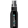 MEO EZ2SUCK Spray Deep Throat per pompino profondo