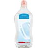 Miele Gsa lavastoviglie di/Brillantante 500 ML/per la migliore asciugatura e schonung/Shining lucido per i suoi occhiali