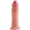 You2Toys King Cock - Dildo anale