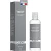 YESforLOV Ultimate Lubrificanti e gel stimolanti Transparente 150 ml