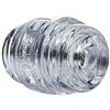 FLESHLIGHT Quickshot Pulse, Taglia St - 100 Gr