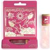 Ancient Wisdom Hop Hare Essential Oil Gemstone Roll On - The Lovers