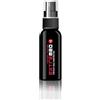 MEO EXTREMEO Spray anestetizzante anale - Rapporti anali senza dolore - 50 ml
