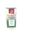 Cemon Glicerico Ribes Nigrum Gemme 1Dh, 100 Millilitri