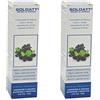 Vegetal Progress Soldatt Gelso ed Aronia - 60 ml - Vegetal Progress - Offerta da 2 confezioni