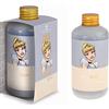 MAD BEAUTY. Bagno in schiuma Cenerentola Pure Princess - Bath Soak Cinderella