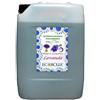 ECOBOLLE Detersivo per lana e delicati ecologico, biodegradabile ECOBOLLE - tanica da 10 kg