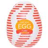 TENGA EGG WONDER TUBE