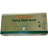 Green Nature Moxazigarren Moxa - 10 rotoli di moxazigarren TAI YI STARKE MOXIBUSTION, Green Nature LTD, ottima qualità, agopuntura