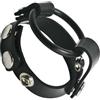 Strict Leather - Sex Toy
