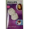 PHILIPS RICAMB.PHILIPS HP4950 COL
