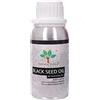 QURA Olio di semi nero/Olio di Kalonji (100 ML, BSO100)