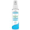 Intimateline Toy cleaner antibatterico Intimclean 100ml Intimateline