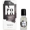 SECRET PLAY Afrodisiaci marca Secret Play Huile Parfumece Roll-on aux phecromones Apolo pour homme - SP3707