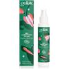 GOLIATE Piacere alla francese - Gel lubrificante intimo a lunga durata - Acqua per pelle sensibile - Commestibile - Formula Etica, Vegana e Compatibile con Preservativi 100 ML