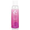 EasyGlide White Lubricant - Lubrificante a Base di Acqua con l'Aspetto e la Sensazione di Sperma - Lubrificante Intimo Compatibile con Preservativi in Lattice e Sex Toys in Silicone - 150ml