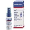 BSN Medical Cutimed Protect 72653-01 - Spray per la protezione della pelle, 28 ml, confezione da 12