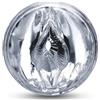 Fleshlight Quickshot Riley Reid - masturbatore compatto SuperSkin, sex toy estremamente realistico