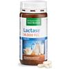 Sanct Bernhard Lactase-Kapseln 14.000 FCC-Einheiten 150 Kapseln
